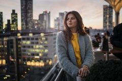 Anna-21