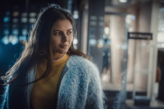 Anna-23