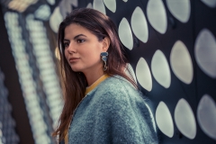 Anna-25