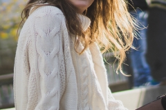 Anna-3