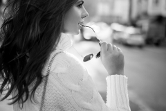 Anna-4