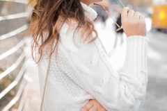 Anna-5