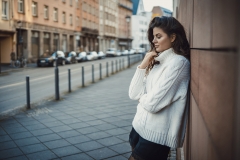 Anna-6
