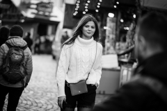 Anna-8