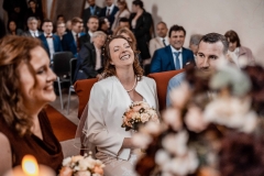 Hochzeitsfotograf Alexander Riss - Hochzeit Viviane und Benjamin-12