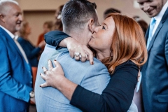 Hochzeitsfotograf Alexander Riss - Hochzeit Viviane und Benjamin-14