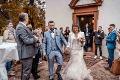 Hochzeitsfotograf Alexander Riss - Hochzeit Viviane und Benjamin-15