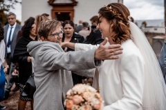 Hochzeitsfotograf Alexander Riss - Hochzeit Viviane und Benjamin-17