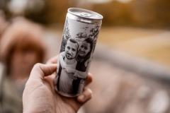 Hochzeitsfotograf Alexander Riss - Hochzeit Viviane und Benjamin-18