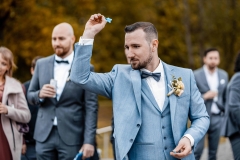 Hochzeitsfotograf Alexander Riss - Hochzeit Viviane und Benjamin-18b