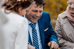 Hochzeitsfotograf Alexander Riss - Hochzeit Viviane und Benjamin-19b