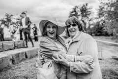 Hochzeitsfotograf Alexander Riss - Hochzeit Viviane und Benjamin-20