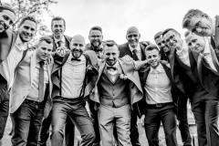 Hochzeitsfotograf Alexander Riss - Hochzeit Viviane und Benjamin-21