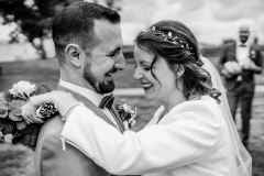 Hochzeitsfotograf Alexander Riss - Hochzeit Viviane und Benjamin-24