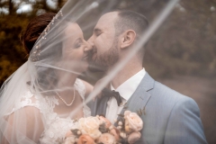 Hochzeitsfotograf Alexander Riss - Hochzeit Viviane und Benjamin-25