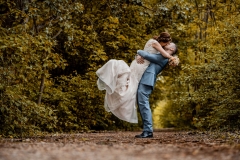 Hochzeitsfotograf Alexander Riss - Hochzeit Viviane und Benjamin-25c
