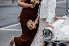 Hochzeitsfotograf Alexander Riss - Hochzeit Viviane und Benjamin-26b