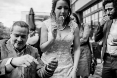 Hochzeitsfotograf Alexander Riss - Hochzeit Viviane und Benjamin-31