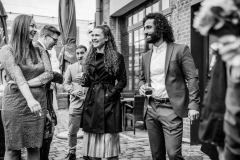 Hochzeitsfotograf Alexander Riss - Hochzeit Viviane und Benjamin-32
