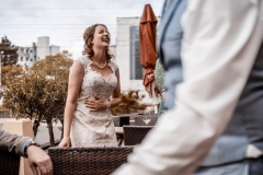 Hochzeitsfotograf Alexander Riss - Hochzeit Viviane und Benjamin-33
