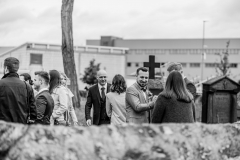 Hochzeitsfotograf Alexander Riss - Hochzeit Viviane und Benjamin-3c