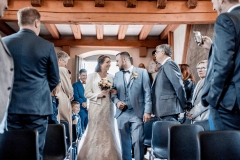 Hochzeitsfotograf Alexander Riss - Hochzeit Viviane und Benjamin-4