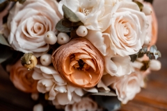 Hochzeitsfotograf Alexander Riss - Hochzeit Viviane und Benjamin-41