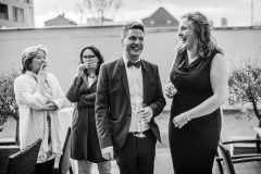 Hochzeitsfotograf Alexander Riss - Hochzeit Viviane und Benjamin-42