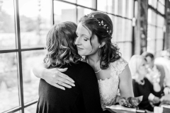 Hochzeitsfotograf Alexander Riss - Hochzeit Viviane und Benjamin-45