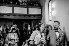 Hochzeitsfotograf Alexander Riss - Hochzeit Viviane und Benjamin-6
