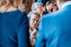 Hochzeitsfotograf Alexander Riss - Hochzeit Viviane und Benjamin-66