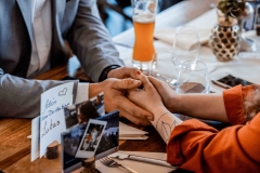 Hochzeitsfotograf Alexander Riss - Hochzeit Viviane und Benjamin-68