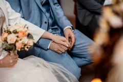 Hochzeitsfotograf Alexander Riss - Hochzeit Viviane und Benjamin-7b