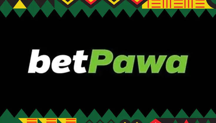 BetPawa Ghana Incentives and Promotions: Complete Testimonial of Offers BetPawa Ghana Incentives and Promotions: Complete Testimonial of Offers