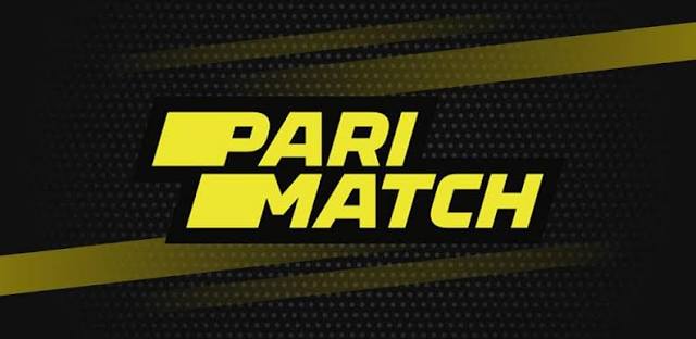 Обзор казино Parimatch Обзор казино Parimatch