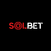 Oferta de bono de Solbet Paraguay: Oferta de bienvenida, términos y condiciones de la empresa de apuestas y juegos de azar Oferta de bono de Solbet Paraguay: Oferta de bienvenida, términos y condiciones de la empresa de apuestas y juegos de azar