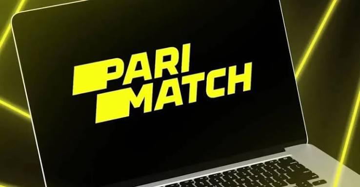 Ставки на футбол в Parimatch: подробный анализ страхового покрытия, рынков и коэффициентов Ставки на футбол в Parimatch: подробный анализ страхового покрытия, рынков и коэффициентов