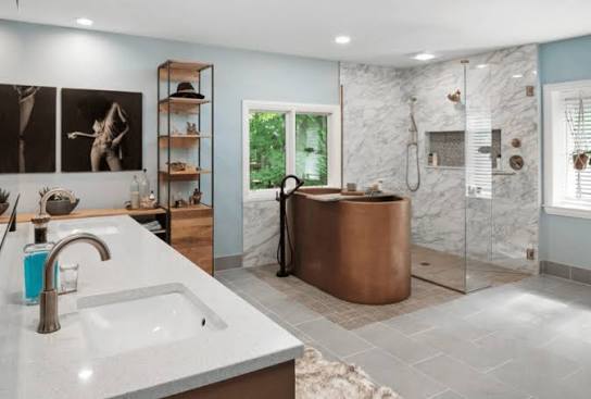 What Is The Implying Of Home Remodel? What Is The Implying Of Home Remodel?